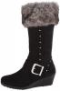 Unlisted New Storm Wedge Boot (Little Kid/Big Kid)
