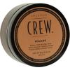 American Crew Hair Stlying Pomade, 3 Ounce
