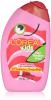 L'Oreal Kids Strawberry Smoothie 2-in-1 Shampoo for Extra Softness, 9 fl. Oz.
