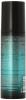 TIGI Catwalk Curl Collection Curlesque Curls Rock Amplifier, 5.07 Ounce, Packaging May Vary