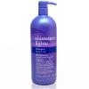 Clairol Professional Shimmer Lights Shampoo 31.5 FL OZ