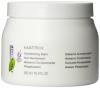 Biolage by Matrix Conditioning Balm 16.9 Ounces