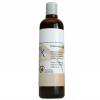 SALE! Natural Conditioner By Maple Holistics - Sulfate Free Treatment for Dry and Damaged Hair - 18 Silk Amino Acids, Argan, Jojoba, and Botanical Keratin - All Hair Types - Men, Women and Teens - Safe for Color Treated Hair - Fully Guaranteed By Maple Ho