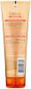 L'Oreal Paris EverSleek Sulfate Free Smoothing System Intense Smoothing Conditioner, 8.5 fl. Oz.
