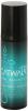 TIGI Catwalk Curl Collection Curlesque Curls Rock Amplifier, 5.07 Ounce, Packaging May Vary