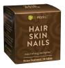 It Works! Hair Skin Nails Nourishing Complex Dietary Supplement - 60 Tablets