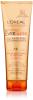 L'Oreal Paris EverSleek Sulfate Free Smoothing System Intense Smoothing Conditioner, 8.5 fl. Oz.