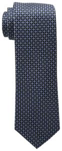 Cà vạt Tommy Hilfiger Men's Core Micro Tie