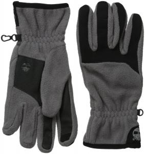 Găng tay Timberland Men's Performance Fleece Glove with Touch Screen