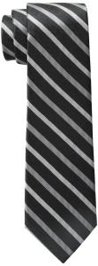 Cà vạt Ben Sherman Men's Core Stripe Tie