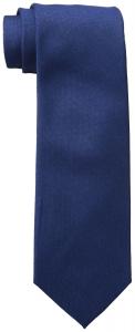 Cà vạt Tommy Hilfiger Men's Autumn Solid Tie