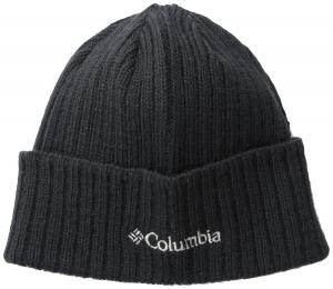 Mũ Columbia Men's Columbia Watch Cap II
