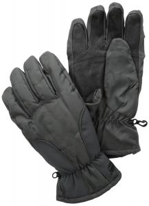 Găng tay Timberland Men's Mid Weight Casual Commuter Glove