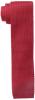 Khăn Tommy Hilfiger Men's Spring Solid Slim Tie