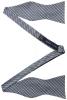 Nơ Tommy Hilfiger Men's Micro Gingham Bow Tie
