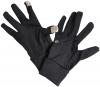 Găng tay Columbia Men's Bugaboo Interchange Gloves