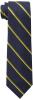 Cà vạt Ben Sherman Men's Beaumont Stripe Tie