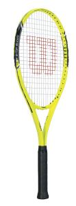 Vợt tennis Wilson Energy Extra Large Tennis Racquet without Cover