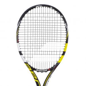 Vợt tennis Babolat AeroPro Drive GT 2013-2014 Tennis Racquet (Nadal)