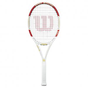 Vợt tennis 2014 Pro Staff 100L Tennis Racquet