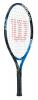 Vợt tennis Wilson Raonic 23 Inch Junior Tennis Racquet