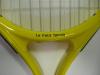 Vợt tennis Le Petit Tennis Racquet 21 inches (Ages 6 to 7)