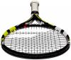 Vợt tennis Babolat Aeropro Drive Junior 26 Tennis Racquet