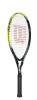 Vợt tennis Wilson US Open Junior Tennis Racket, 25-Inch