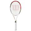 Vợt tennis Wilson Pro Staff 95 BLX Tennis Racquet