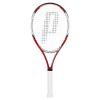 Vợt tennis Prince EXO3 Hornet 100 Unstrung Tennis Racquet