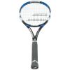 Vợt tennis Babolat E-Sense Comp Tennis Racquet