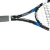 Vợt tennis Babolat E-Sense Comp Tennis Racquet