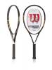 Vợt tennis Wilson '13 Two BLX Tennis Racquet (Unstrung)