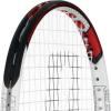 Vợt tennis Prince EXO3 Hornet 100 Unstrung Tennis Racquet
