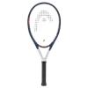 Vợt tennis Head Tis5 Comfortzone Performance Tennis Racquet (Pre-Strung)