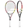 Vợt tennis Babolat Pure Drive 260 French Open Tennis Racquet