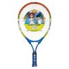 Vợt tennis Le Petit Tennis Racquet 19 Inches (Ages 5 to 6)