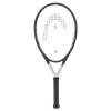 Vợt tennis Head Ti-S6 Tennis Racquet