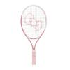 Vợt tennis Hello Kitty Sports Junior Tennis Racquet