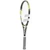Vợt tennis Babolat E-Sense Lite (Black/Yellow) Tennis Racquet
