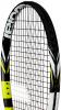 Vợt tennis Babolat Aeropro Drive Junior 26 Tennis Racquet