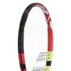 Vợt tennis Babolat Pure Drive 260 French Open Tennis Racquet