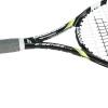 Vợt tennis Babolat E-Sense Lite (Black/Yellow) Tennis Racquet