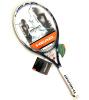 Vợt tennis Head Youtek Graphene Instinct S Tennis Racquet