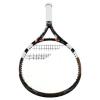 Vợt tennis Babolat Pure Drive Play Tennis Racquet