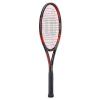 Vợt tennis Wilson 100 Year Pro Staff 95 Tennis Racquet