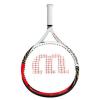 Vợt tennis Wilson Pro Staff 95 BLX Tennis Racquet