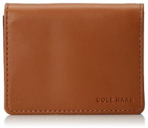Ví Cole Haan Men's Card Case