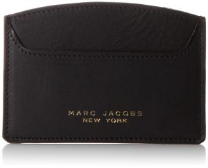 Ví Marc Jacobs Men's City Leather Card Holder