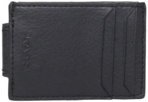 Ví Levi's Men's Levis Cardcase Wallet